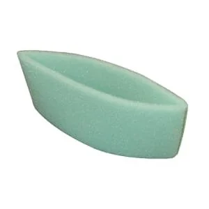 Kramp - FGP014113 - Pre-Filter Kawasaki