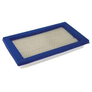 Kramp - FGP014149 - Flat Air Filter