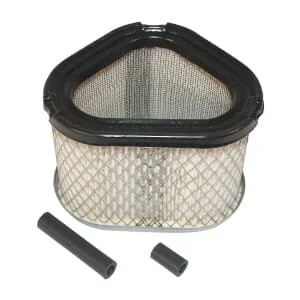 Kramp - FGP014157 - Air Filter Kohler