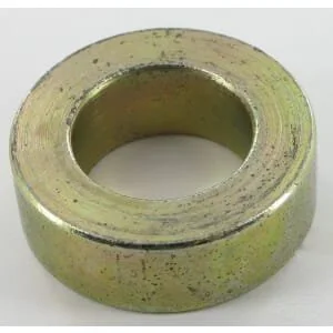 Kramp - FGP014195 - Shim 1/2 Inches-7/8 Inches Id Scag