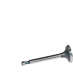 Kramp - FGP014354 - Intake Valve Suitable For Briggs & Stratton 262247S