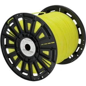 Kramp - FGP014500 - Trimmer Line 400m
