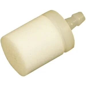 Kramp - FGP014519 - Tank Filter