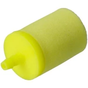 Kramp - FGP014520 - Tank Filter