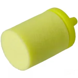 Kramp - FGP014520 - Tank Filter