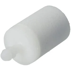 Kramp - FGP014521 - Tank Filter