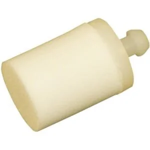 Kramp - FGP014522 - Tank Filter