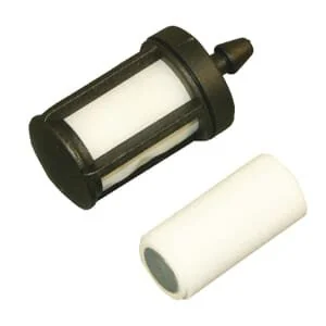 Kramp - FGP014524 - Tank Filter