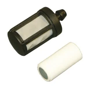 Kramp - FGP014525 - Tank Filter ProFor - 5.3mm