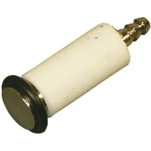 Kramp - FGP014528 - Tank Filter