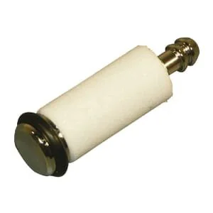 Kramp - FGP014529 - Tank Filter For Walbro