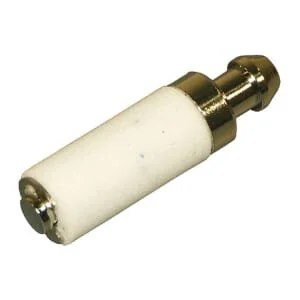 Kramp - FGP014530 - Tank Filter For Walbro 5.3mm