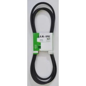 Kramp - FGP015517 - V-Belt John Deere GX20305