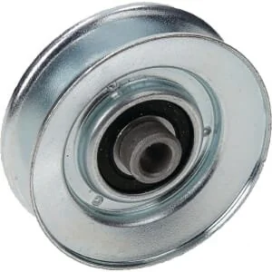 Kramp - FGP015678B - Pulley, Suitable For AYP 199534