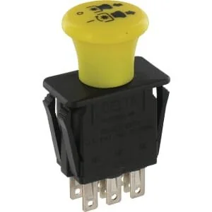 Kramp - FGP015901 - Switch