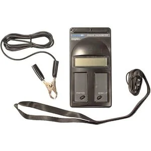Kramp - FGP107107 - Engine Tachometer Digital