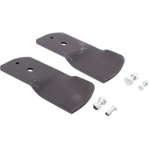 Kramp - FGP405560 - Blade Set for Stiga 1134906301