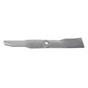Kramp - FGP406507 - Blade L: 473mm, 7 Star Hole: Suitable For John Deere By