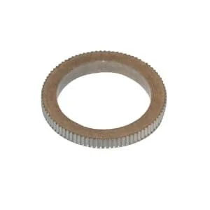 Kramp - FGP408051 - Reducer Bush Diameter 19.9x25.4mm Diameter 3/4 inches x1 inches