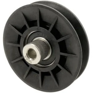 Kramp - FGP430015B - Pulley