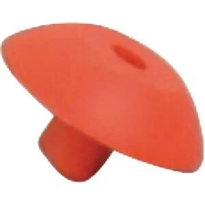 Kramp - FGP430029 - Breather For Walbro