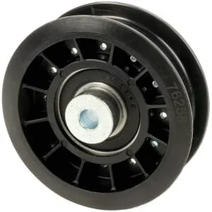 Kramp - FGP430046B - Idler Pulley