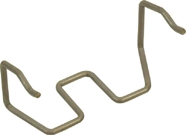 Kramp - FGP430059 - Carburettor Clip