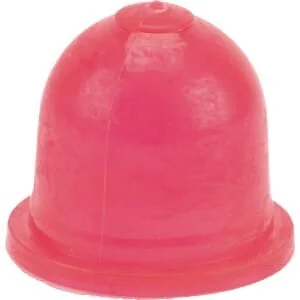 Kramp