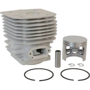 Kramp - FGP430062 - Cylinder Complete