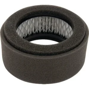 Kramp - FGP430063 - Air Filter For Robin