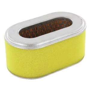 Kramp - FGP430065 - Air Filter For Robin
