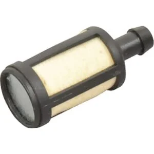 Kramp - FGP430066 - Fuel Filter For Zama