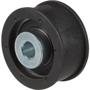 Kramp - FGP430067B - Pulley For AYP