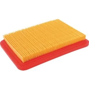 Kramp - FGP430068 - Air Filter For Emak