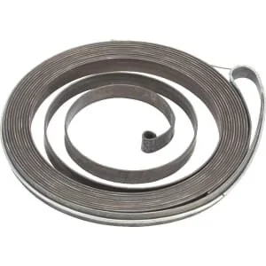 Kramp - FGP430069 - Starter Spring