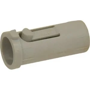 Kramp - FGP430070 - Inner Sleeve