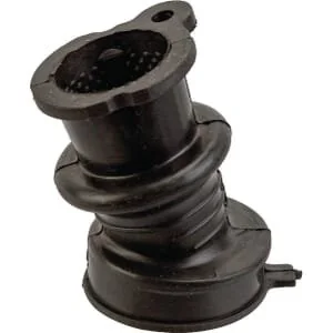 Kramp - FGP430074 - Intake Manifold, PVC