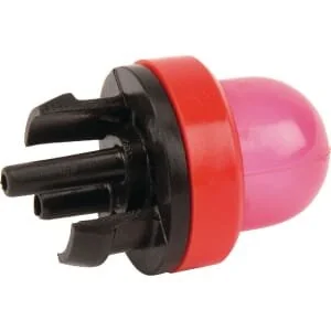 Kramp - FGP430077 - Primer Bulb Walbro 188-521-1