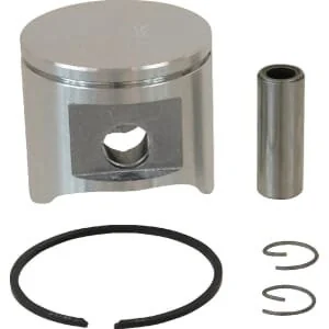 Kramp - FGP430078 - Piston