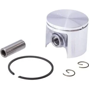 Kramp - FGP430079 - Piston