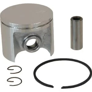 Kramp - FGP430081 - Piston