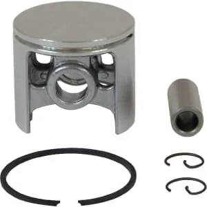 Kramp - FGP430082 - Piston