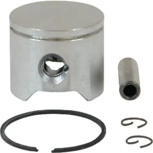 Kramp - FGP430083 - Piston