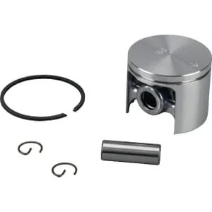 Kramp - FGP430084 - Piston