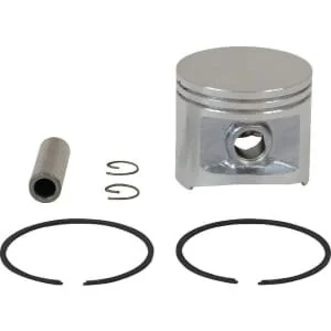 Kramp - FGP430086 - Piston