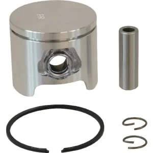 Kramp - FGP430087 - Piston