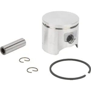Kramp - FGP430088 - Piston