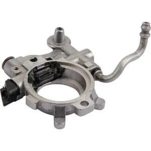 Kramp - FGP430099 - Oil Pump For