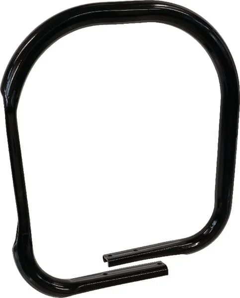 Kramp - FGP430105 - Hand Grip Loop