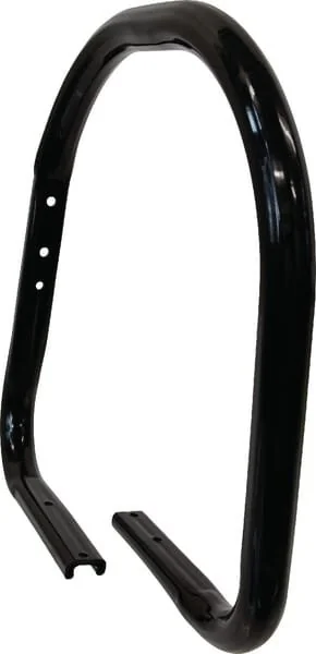 Kramp - FGP430105 - Hand Grip Loop